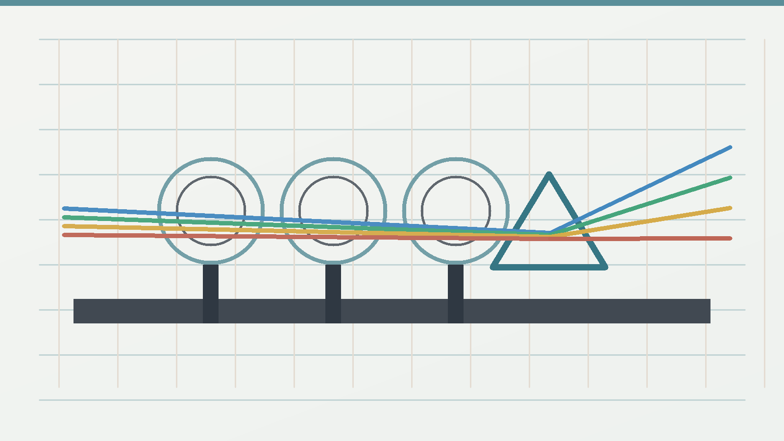 Neutral technical reference diagram without branding